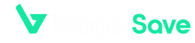 WagerSave