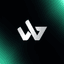 WagerSave